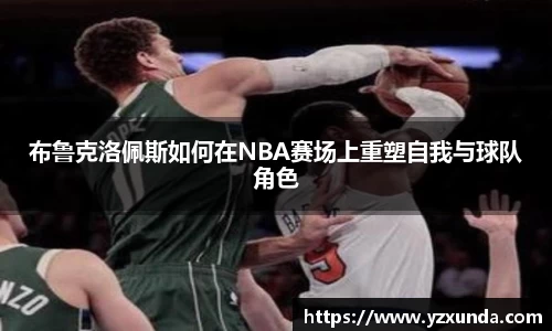 欧博abg